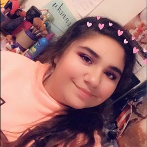 Meet your Posher, Kennedy